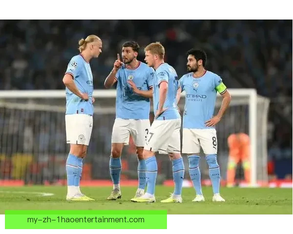 以罗德里欧冠赛季走势判断为核心的表现演进与夺冠影响分析