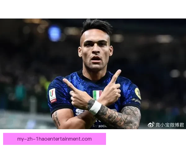 从数据看劳塔罗德甲表现解析与战术价值评估效率稳定性与球队适配度