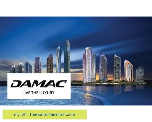 切尔西商业总监因胸前广告赞助迟迟未定引咎辞职俱乐部营收承压局面