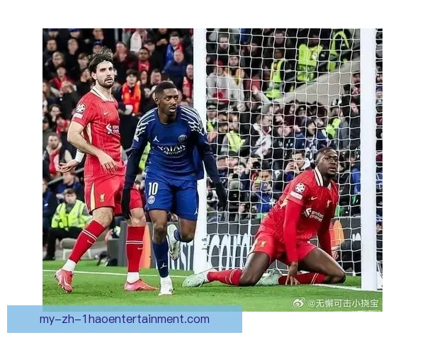 努涅斯对阵巴黎圣日耳曼欧协联关键作用深度解析与战术价值探讨