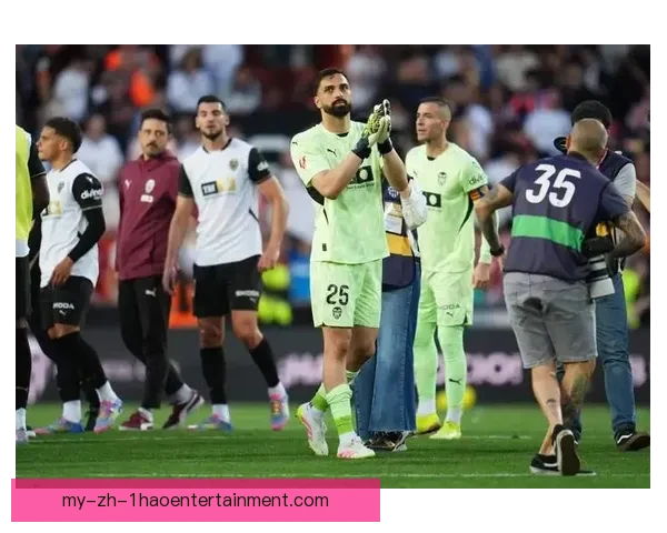 利物浦正式签下格鲁吉亚门将马马达什维利加强守门力量